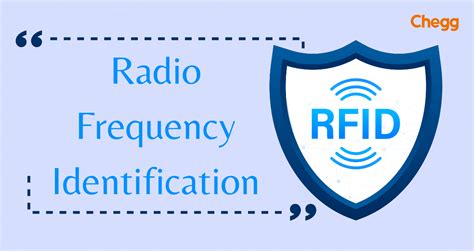 sensores rfid|rfid sensor full form.